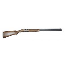 Beretta 686 Silver Pigeon I 12 Gauge 3" 32" Barrel Over/Under Shotgun Beretta 686 Silver Pigeon I 12 Gauge 3" 32" Barrel Over/Under Shotgun